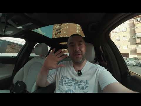 Видео: Motul dot 5.1 Brake Fluid - Тормозная жидкость: отзыв, купить или нет? Замена дорогим брендам!