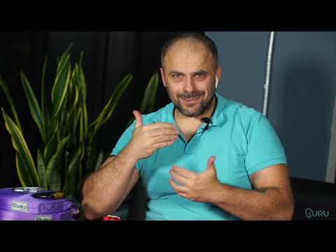 Видео: Снаряжение для оборудования дистанций в соревнованиях по спортивному туризму