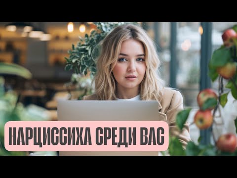 Видео: Как я исцелила нарциссическую травму | Нарциссизм у женщин