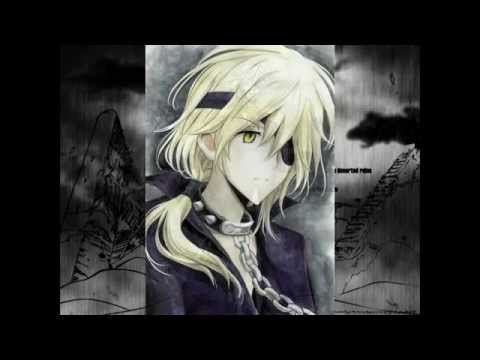 Видео: Фай и Сакура Одинокий демон