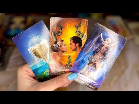 Видео: 🔥❤️‍🔥 Его ИСТИННОЕ ОТНОШЕНИЕ к вам сегодня‼️😍