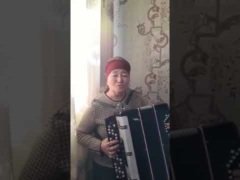 Видео: Жаны жылды тосолу 🎄🎆🎁🎉