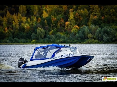 Видео: Строю катер из ПНД. Первые мысли. Часть 1