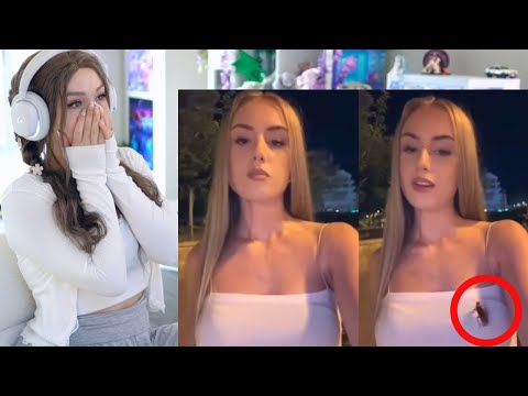 Видео: Самые смешные интернет-клипы РЕАКЦИЯ!!!