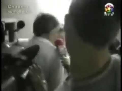 Видео: Вечните хитове на Иван Славков – Батето ЧАСТ 8