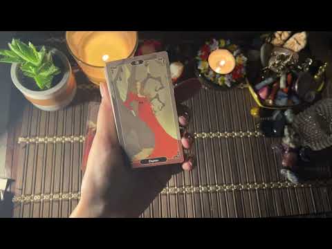 Видео: Важно знать‼️