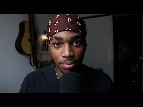 Видео: Почему невозможно победить похоть.