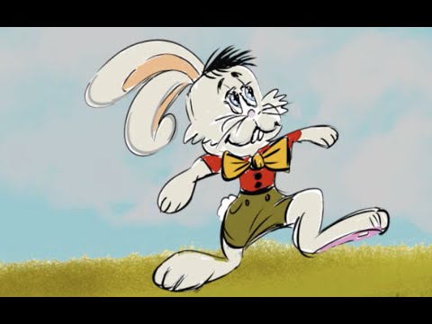 Видео: Горски игри 🐰🦊🐻 Детски Песнички на Български - Песничко