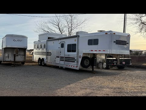 Видео:  Ат🐴 ташыганы ото мощный трейлер экен 🔥😱