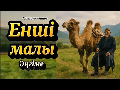 Видео: #аудиоәңгіме #сөйлейтінкітап #rek  #book retellings #novels society and history #revolutionary books