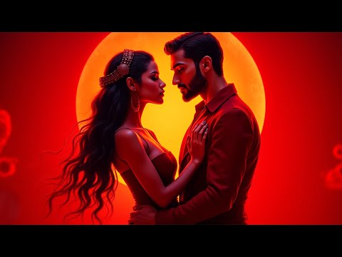 Видео: Сведите с ума человека, который вам нравится ❤️️ ОЧЕНЬ МОЩНАЯ Частота любви - 432 Гц