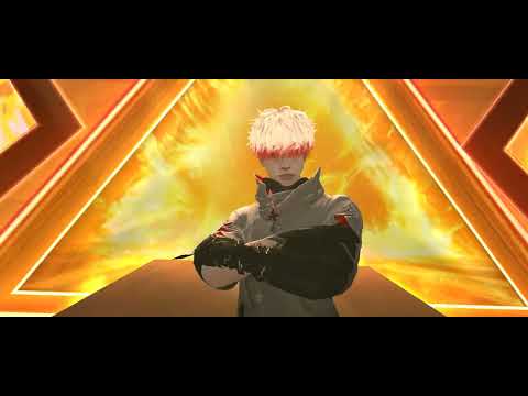 Видео: 30 октября 2025 г.