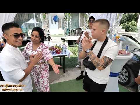 Видео: чрд  на стефан 18г