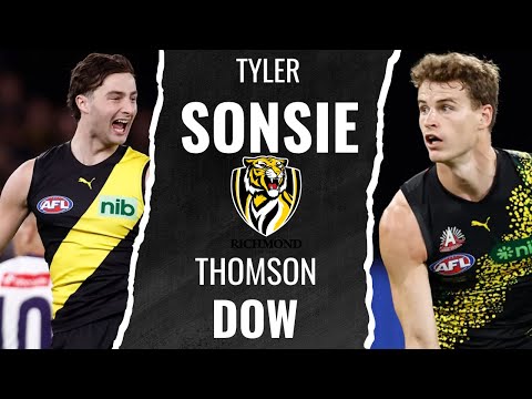 Видео: Приняты решения по делу SONSIE & DOW | Какие места в списке у нас остались + еще!