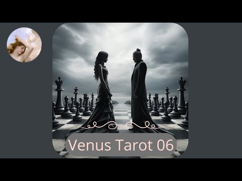 Видео: Истинското му мнение ЗА ТЕБ точно сега! #таро #любов #отношения #tarot #love #viralvideo #fyp