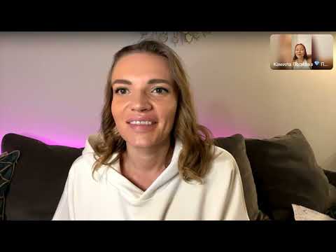 Видео: Самые мощные РАЗБОРЫ про деньги и маму