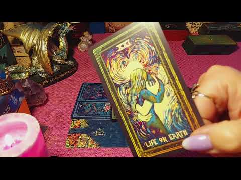 Видео: ОТНОШЕНИЯ НА РАССТОЯНИИ,ЧТО НА ДУШЕ,ЧТО БУДЕТ ДАЛЬШЕ