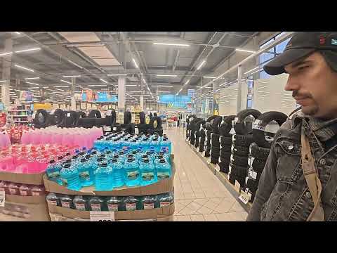 Видео: Цены на шины октябрь 2025  -Нам стало плохо . Магазин лента СПБ  . 