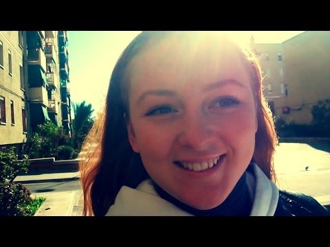 Видео: VLOG: ОТЛИЧНЫЙ ПОНЕДЕЛЬНИК