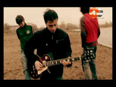 Видео: Бен Ганн - Чужое горе