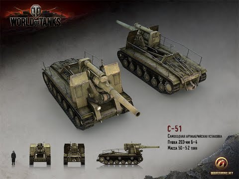 Видео: РЕЖИМ НА АРТІ