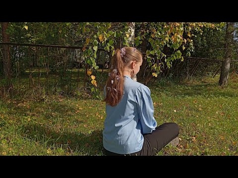 Видео: ВЛОГ/ШКОЛА, ЧЕРЕПАХА😁😀😘