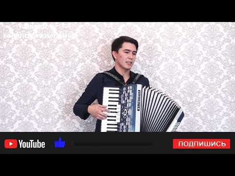 Видео: 🪗БАСҚА ТОЙДЫ ТОЙЛАМАСАҢ ТОЙЛАМА ЕКІ ЖАТСЫҢ БАҚЫТ ТОЙЫ ТОЙЛАНСЫН❤❤ 8777 199 92 92 Организатор