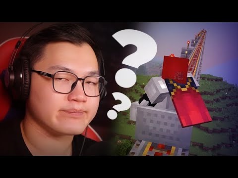 Видео: Би Minecraft -аа устгасан нь дээр үү?