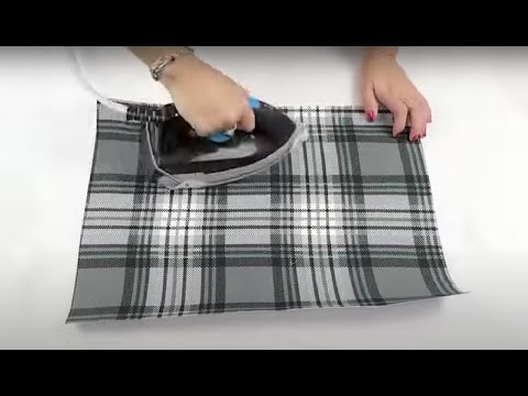 Видео: 3 самые продаваемые сумки / Красивые идеи, которые стоит воплотить и продать / Швейные проекты ...