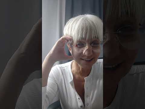 Видео: 🔴  ВРАЧ ОНЛАЙН 🔴 ВРАЧ Бублик Н Н WhatsApp +7(950)0330055