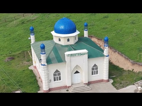 Видео: 13.04.2024 Тілектес ауылы Наурыз