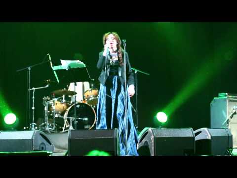 Видео: Жанна Агузарова - Ты, только ты