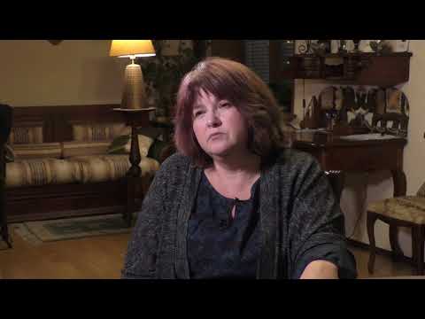 Видео: Воспоминания о Владимире Высоцком