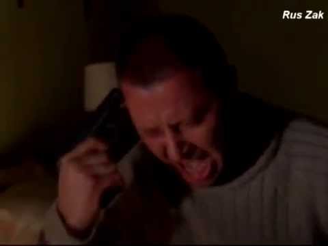 Видео: 1.КАРПОВ - МОЯ ИГРА