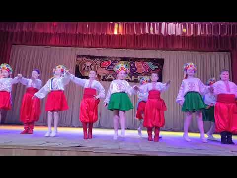 Видео: 23 жовтня 2025 р.