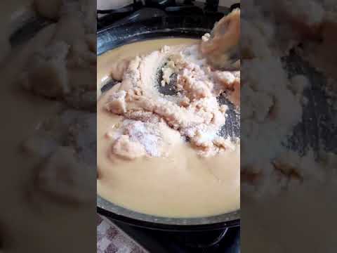 Видео: Lezgi xalvasi #xalva#dadli#lezgi Лезгинская халва