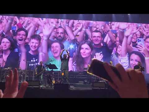 Видео: ДДТ Похоpоны вoйны