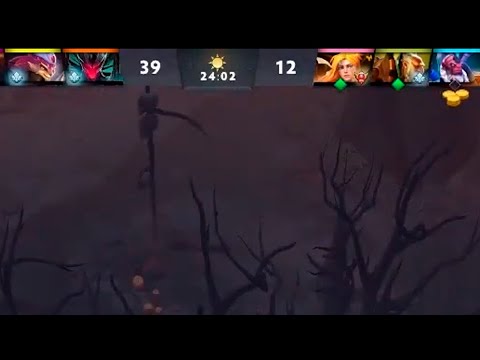 Видео: Pos 6 | НА ДВА ЧАСА ДАЮТ ЭТО ПОСМОТРЕТЬ