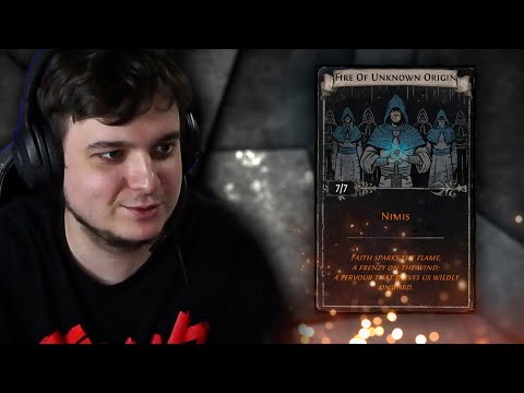 Видео: ФАРМ КАРТОЧКИ НА НИМИС |  3.25 PoE Settlers of Kalguur