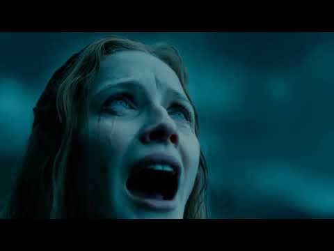 Видео: Где же, ты, Бог