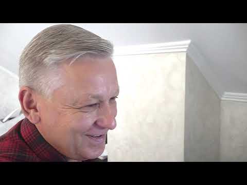 Видео: Депрессия Запрет на эмоции с потерей смыслов жизни Психолог Азаров