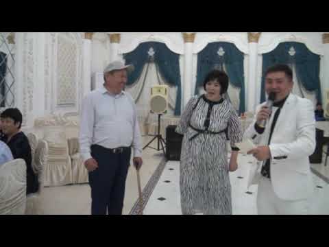 Видео: 2.05.2022 ж 50-жас