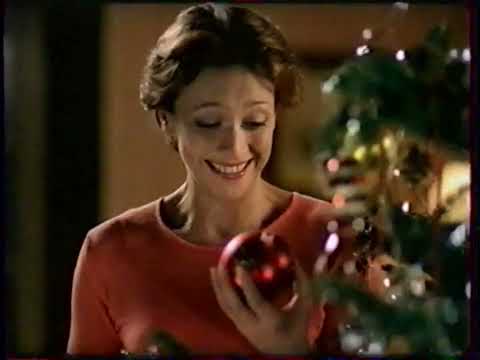 Видео: Анонсы, заставки, промо и рекламные блоки (РТР, 06.01.2001)