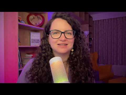 Видео: Разговоры о тревожащем: (не)уходе миро и неопределённости с Телеграм