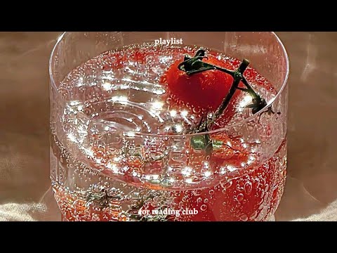 Видео: Плейлист Пух! Томатная Газировка