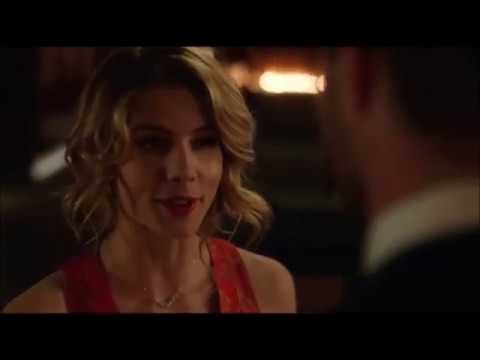 Видео: Arrow Оливер и Фелисити - Ты всех дороже