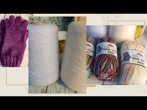 Видео: Готовые работы 💥 Покупка 💥