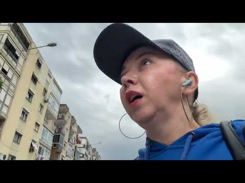 Видео: НАПОЛЕОНОВСКИЕ ПЛАНЫ КАК БЫ ВЕЗДЕ УСПЕТЬ