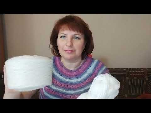 Видео: #56 Первые готовые работы 2025 года