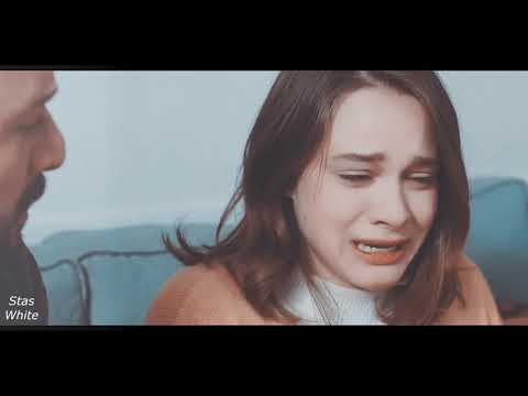 Видео: Один литр слез (Bir Litre Gozyasi) | Я очень больна. Я умираю. ||  история Cihan